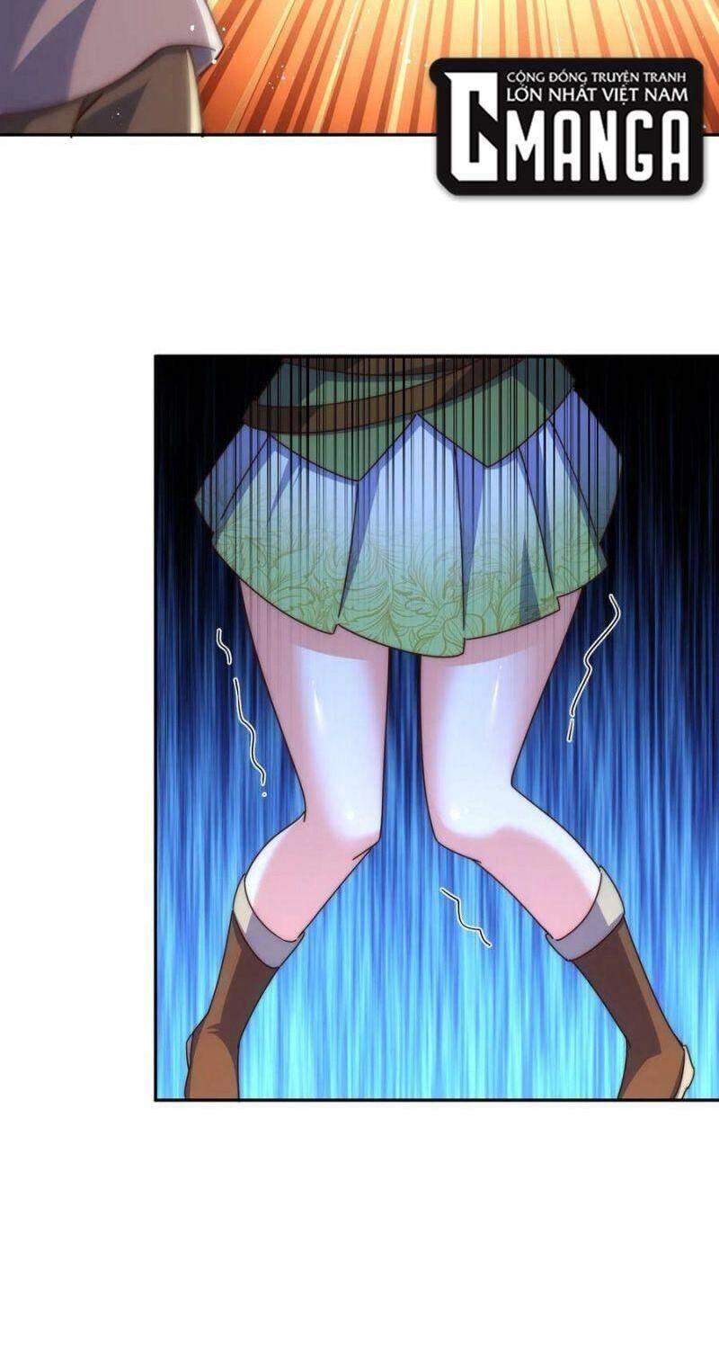 Người Trên Vạn Người Chapter 192 - 6