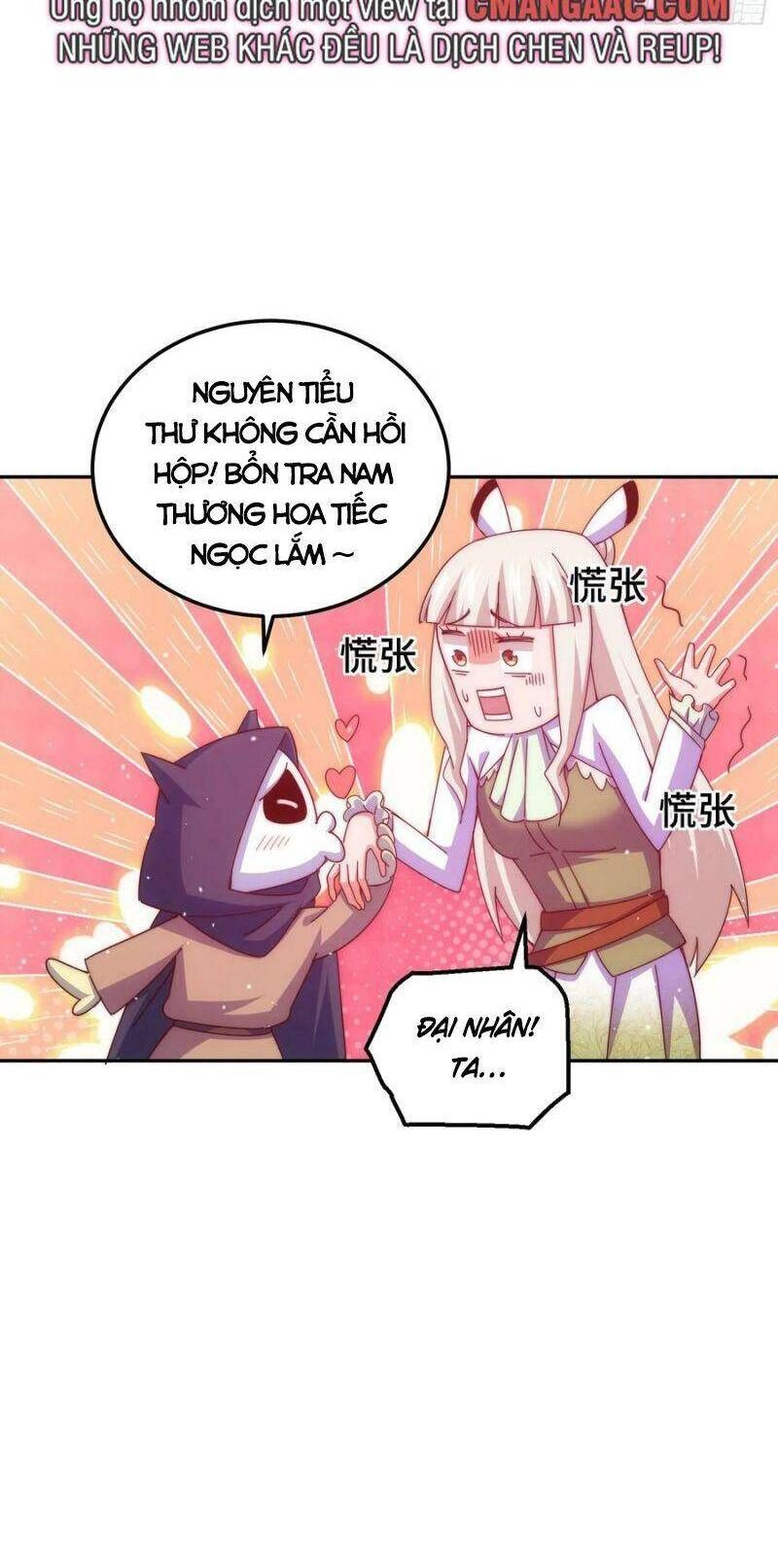 Người Trên Vạn Người Chapter 192 - 8