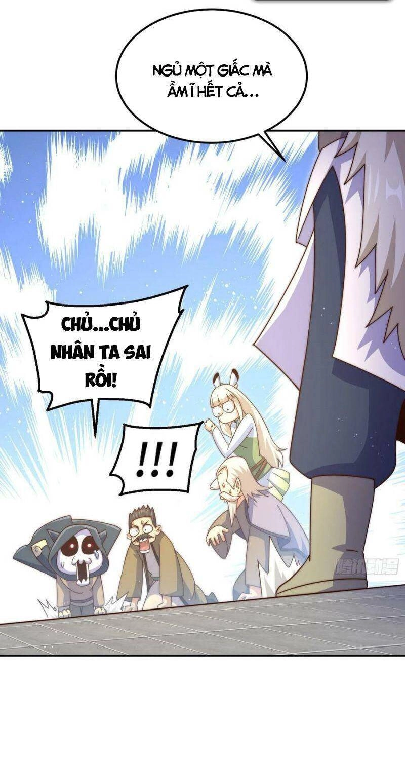 Người Trên Vạn Người Chapter 192 - 10