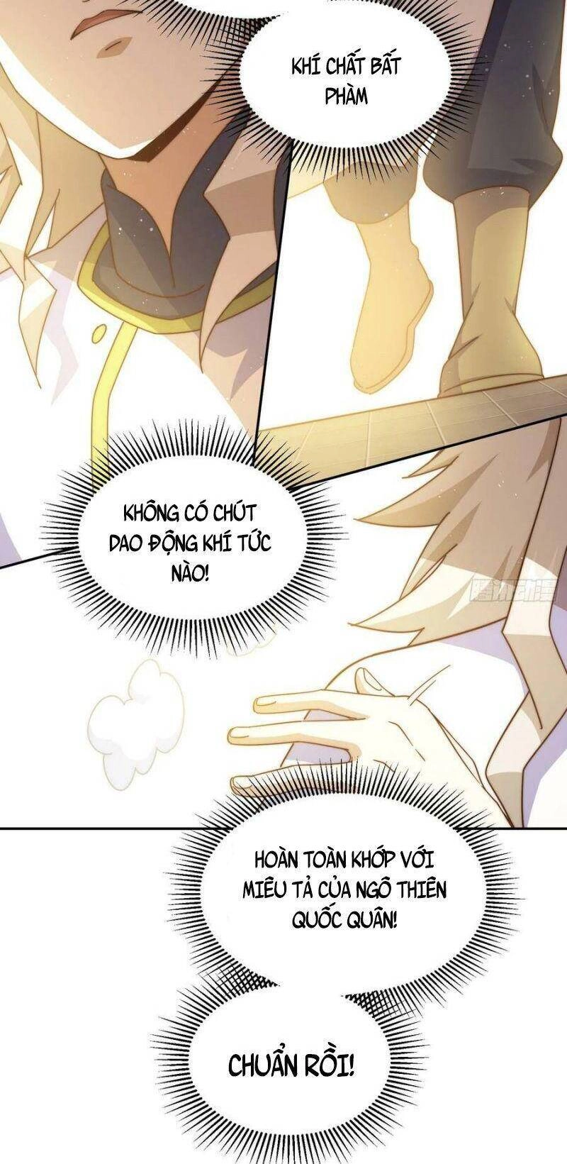 Người Trên Vạn Người Chapter 192 - 12