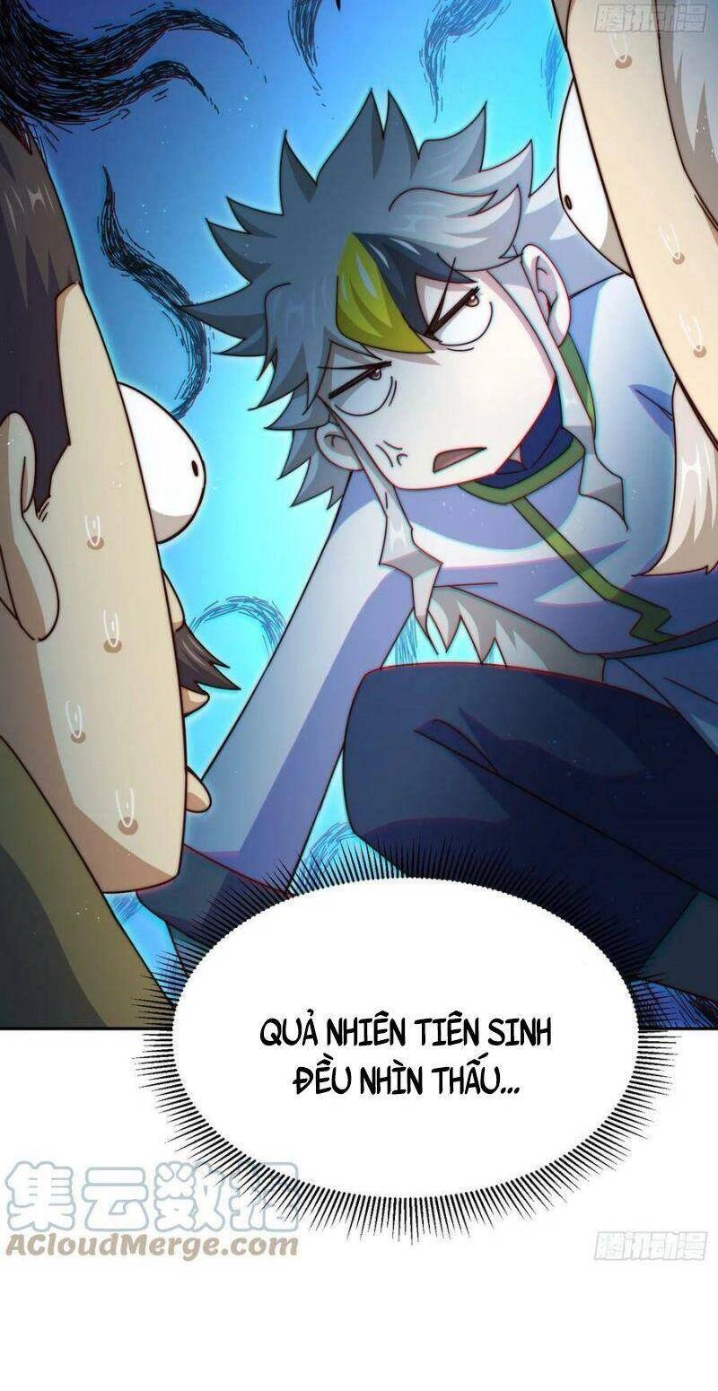 Người Trên Vạn Người Chapter 192 - 16