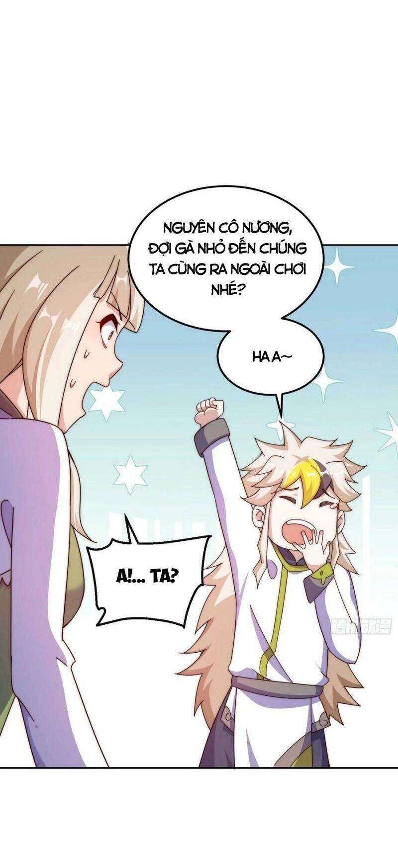 Người Trên Vạn Người Chapter 192 - 31