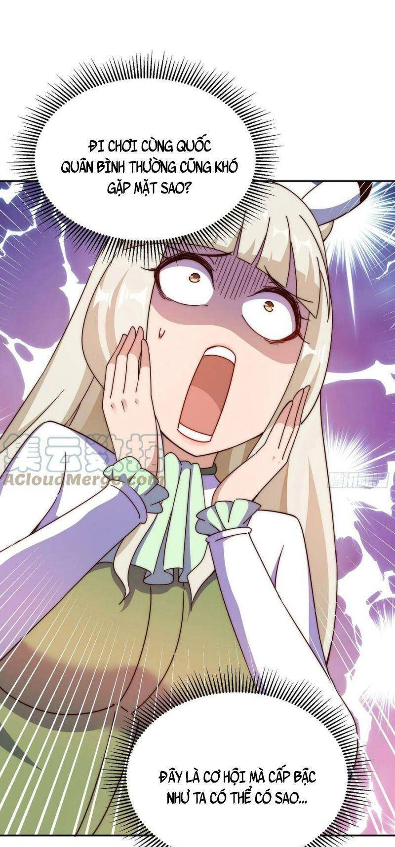 Người Trên Vạn Người Chapter 192 - 32