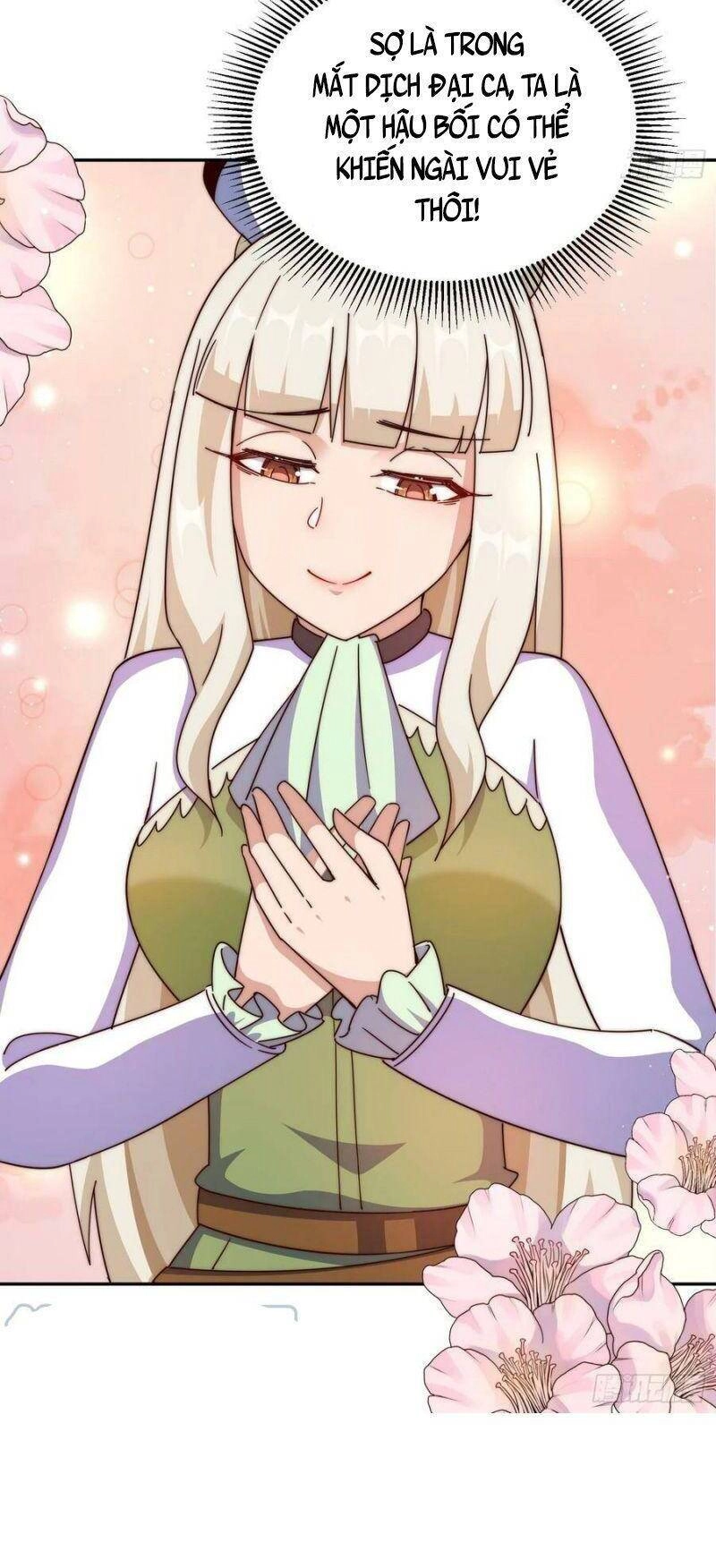 Người Trên Vạn Người Chapter 192 - 36