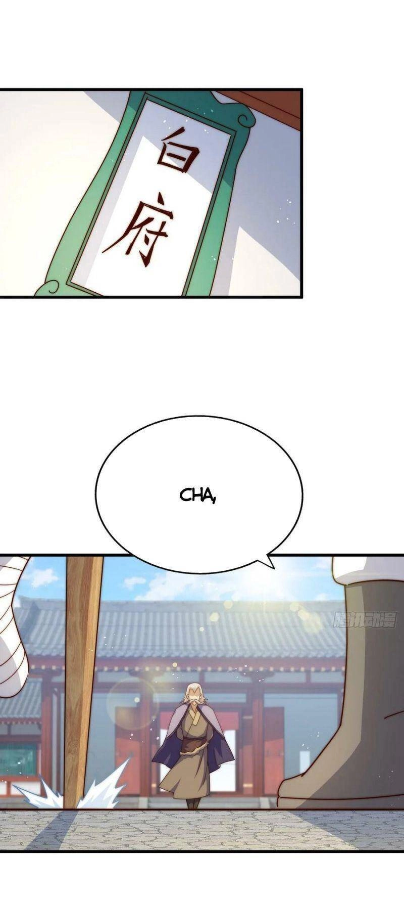 Người Trên Vạn Người Chapter 192 - 37