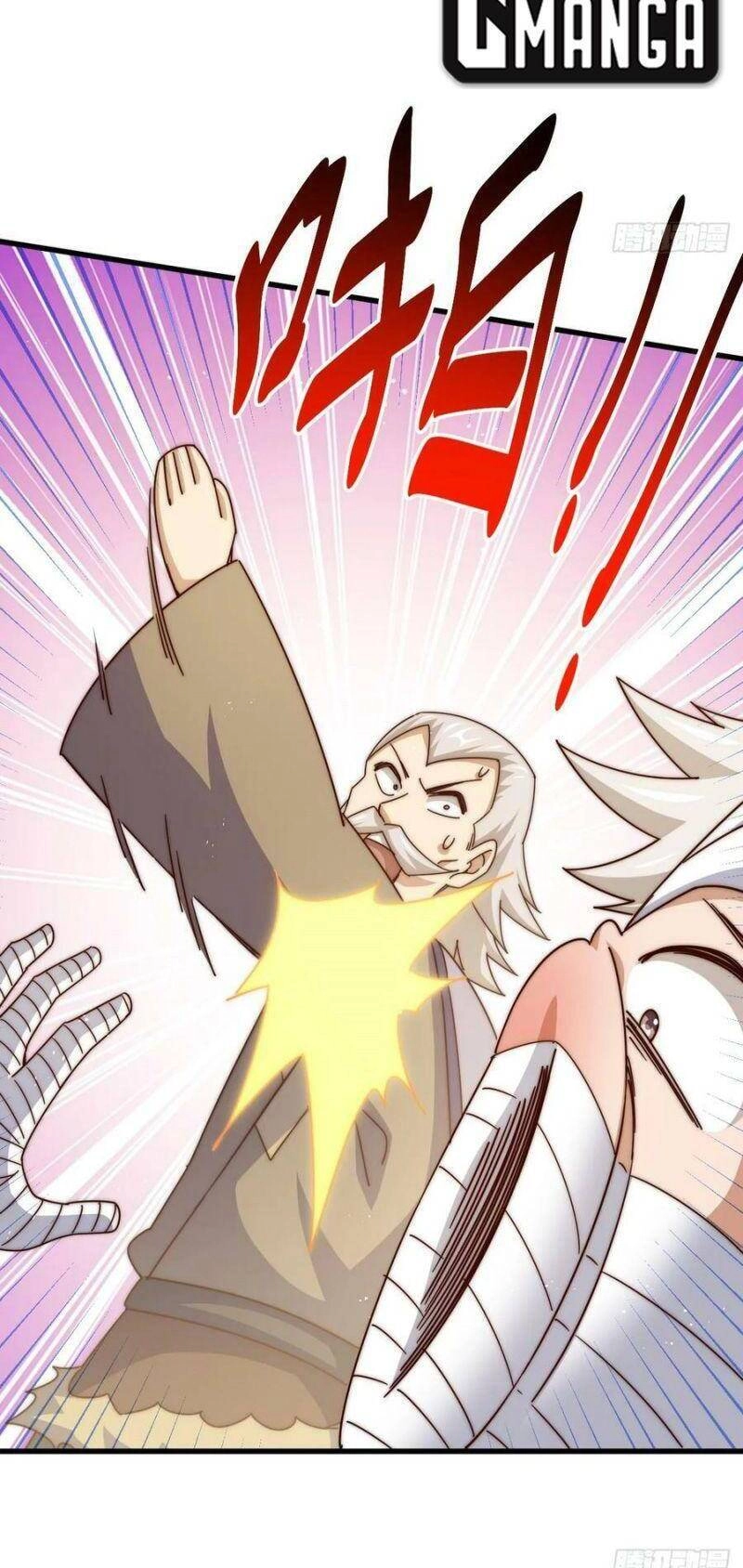 Người Trên Vạn Người Chapter 192 - 40