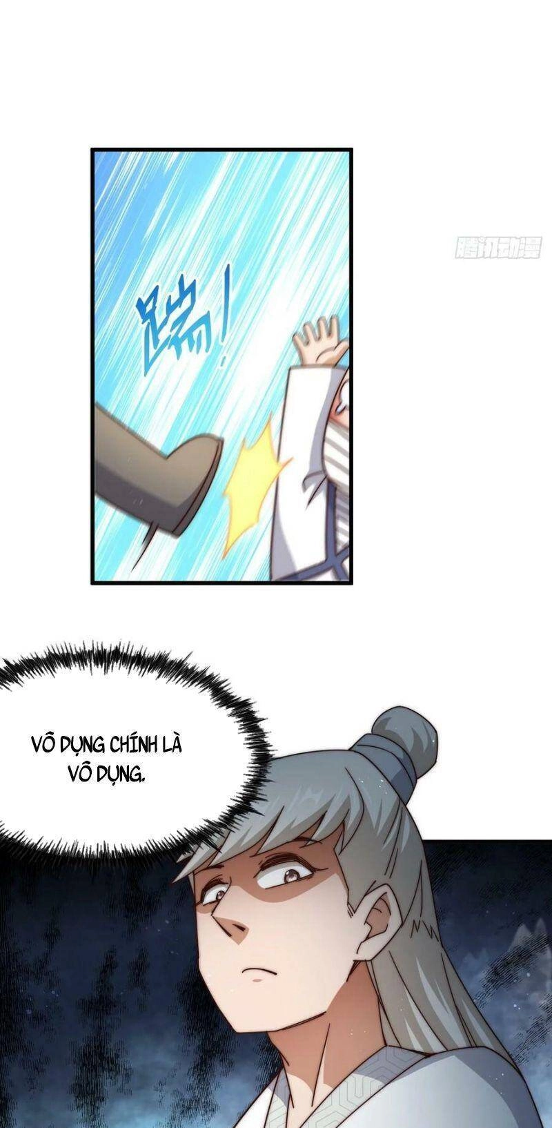 Người Trên Vạn Người Chapter 192 - 43