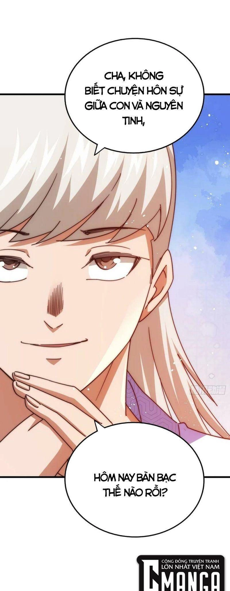 Người Trên Vạn Người Chapter 192 - 45