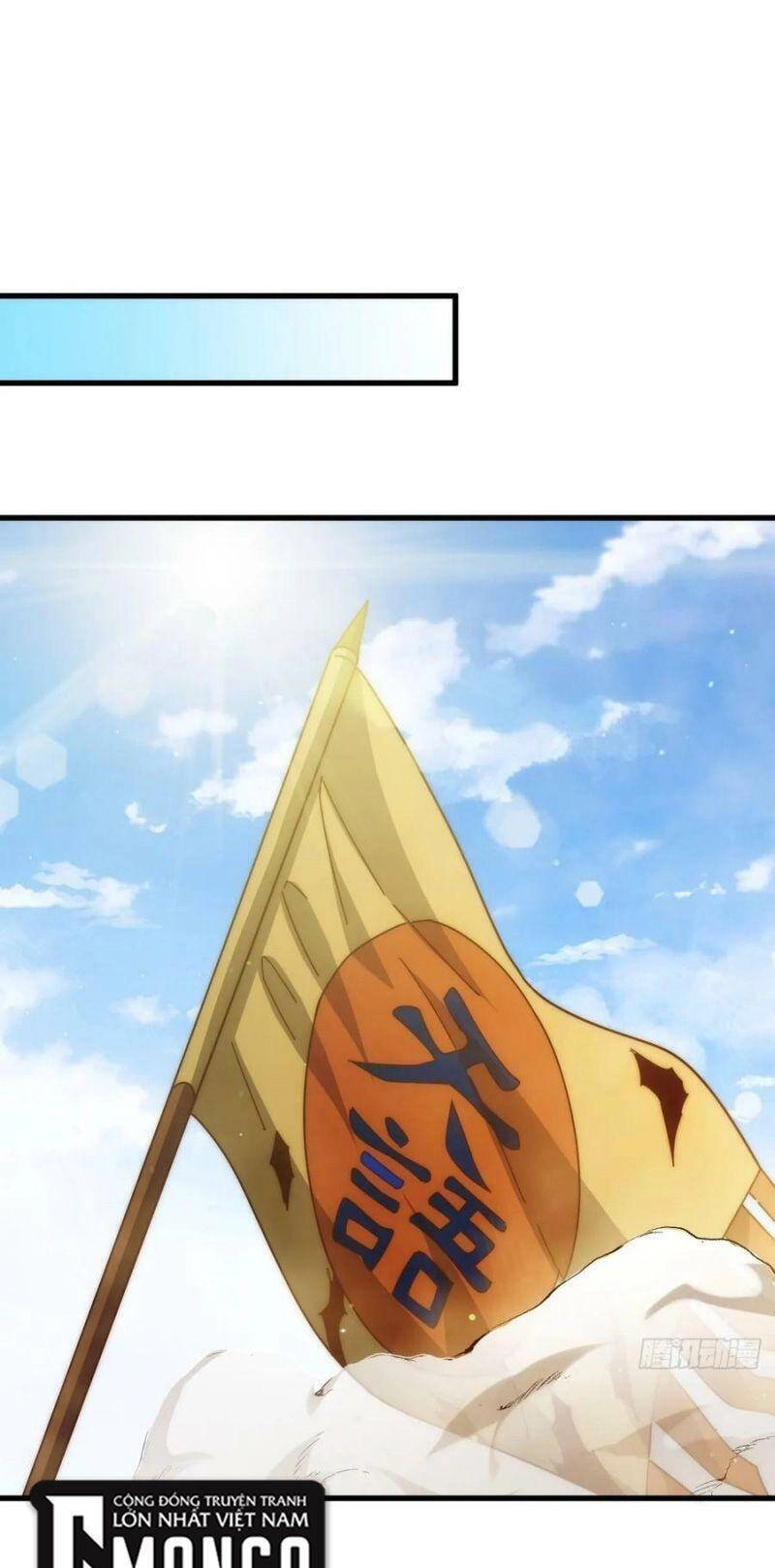 Người Trên Vạn Người Chapter 192 - 48