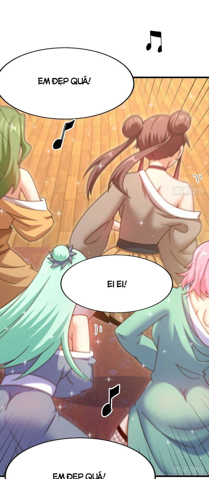 Người Trên Vạn Người Chapter 193 - 25