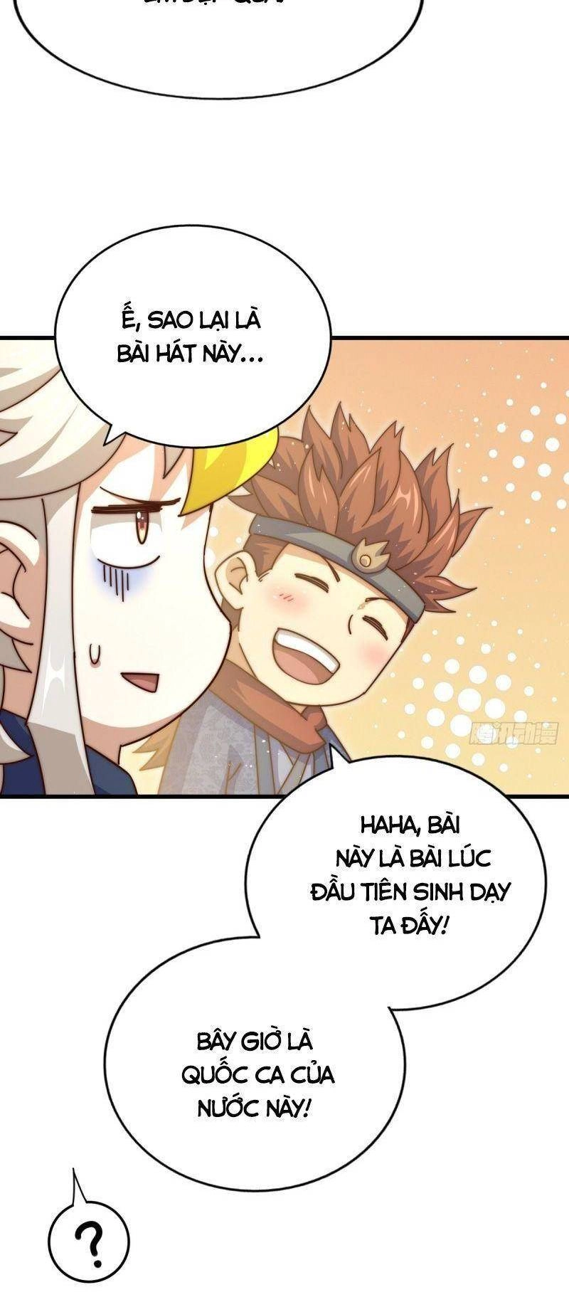 Người Trên Vạn Người Chapter 193 - 26