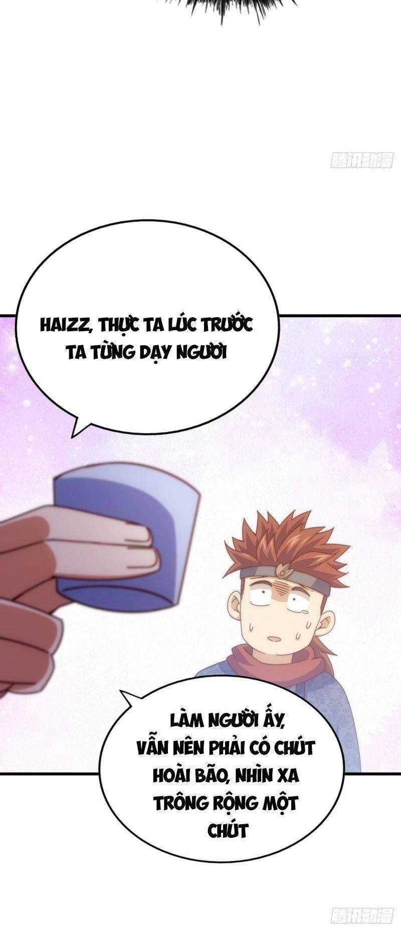 Người Trên Vạn Người Chapter 193 - 42