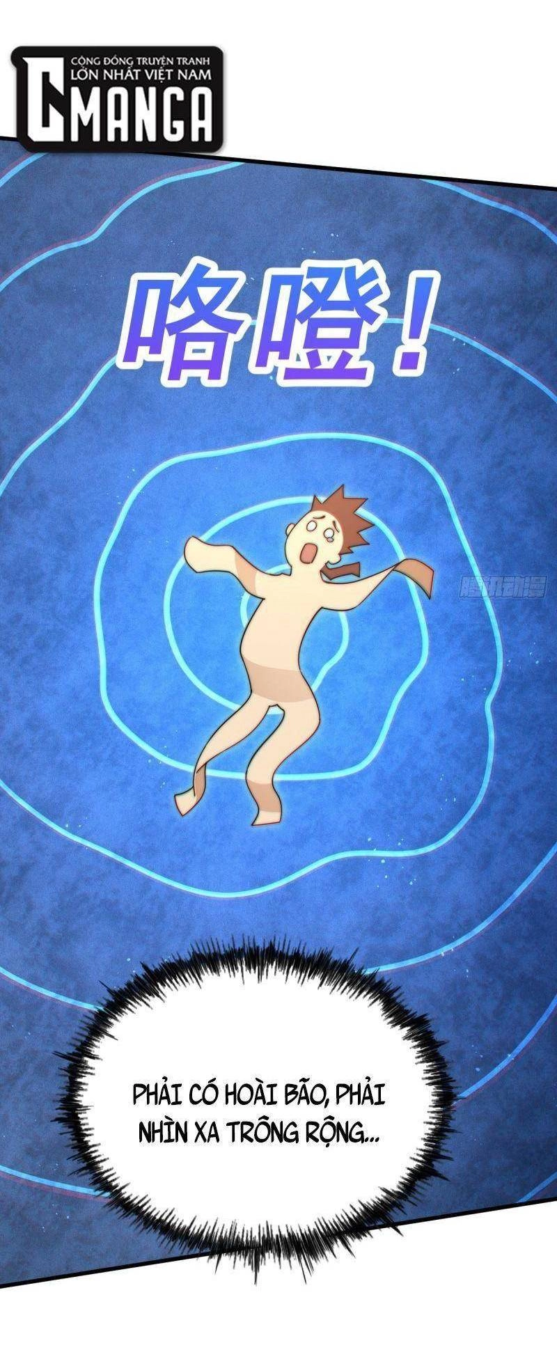 Người Trên Vạn Người Chapter 193 - 44