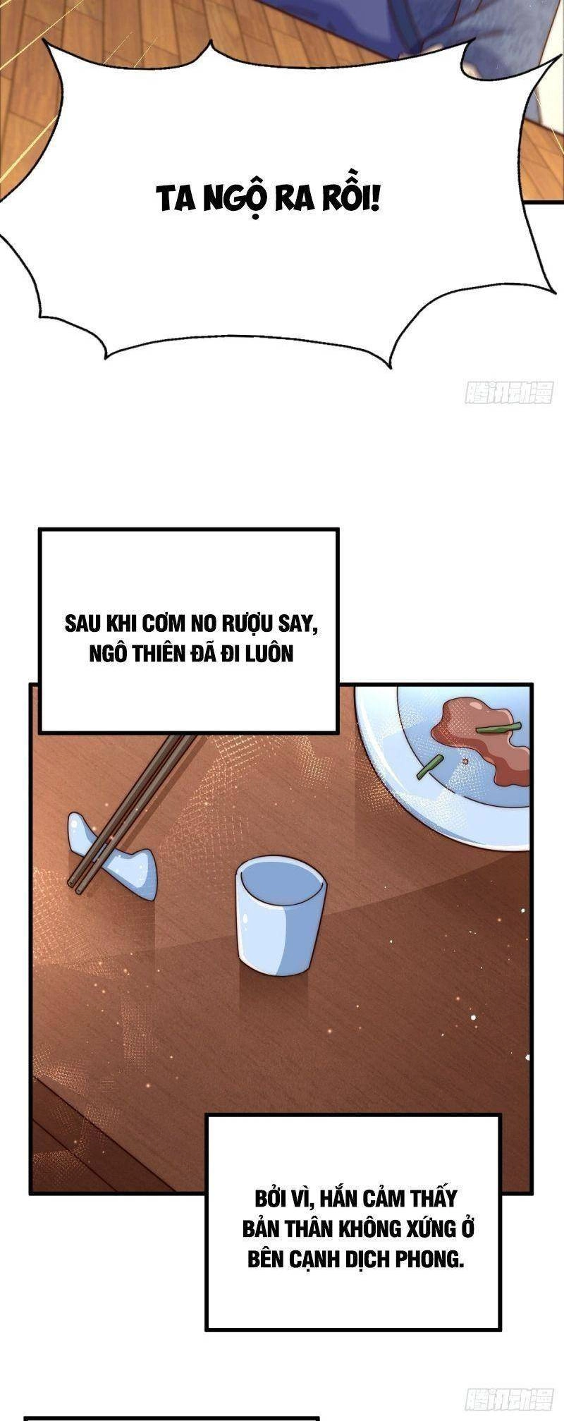 Người Trên Vạn Người Chapter 193 - 50