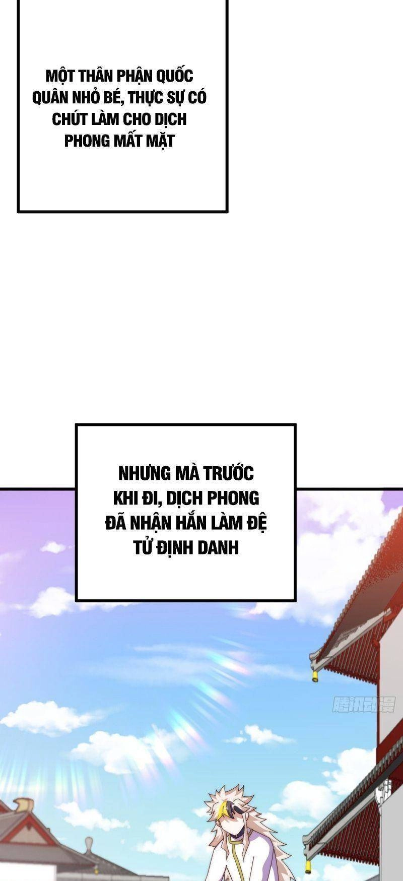 Người Trên Vạn Người Chapter 193 - 51