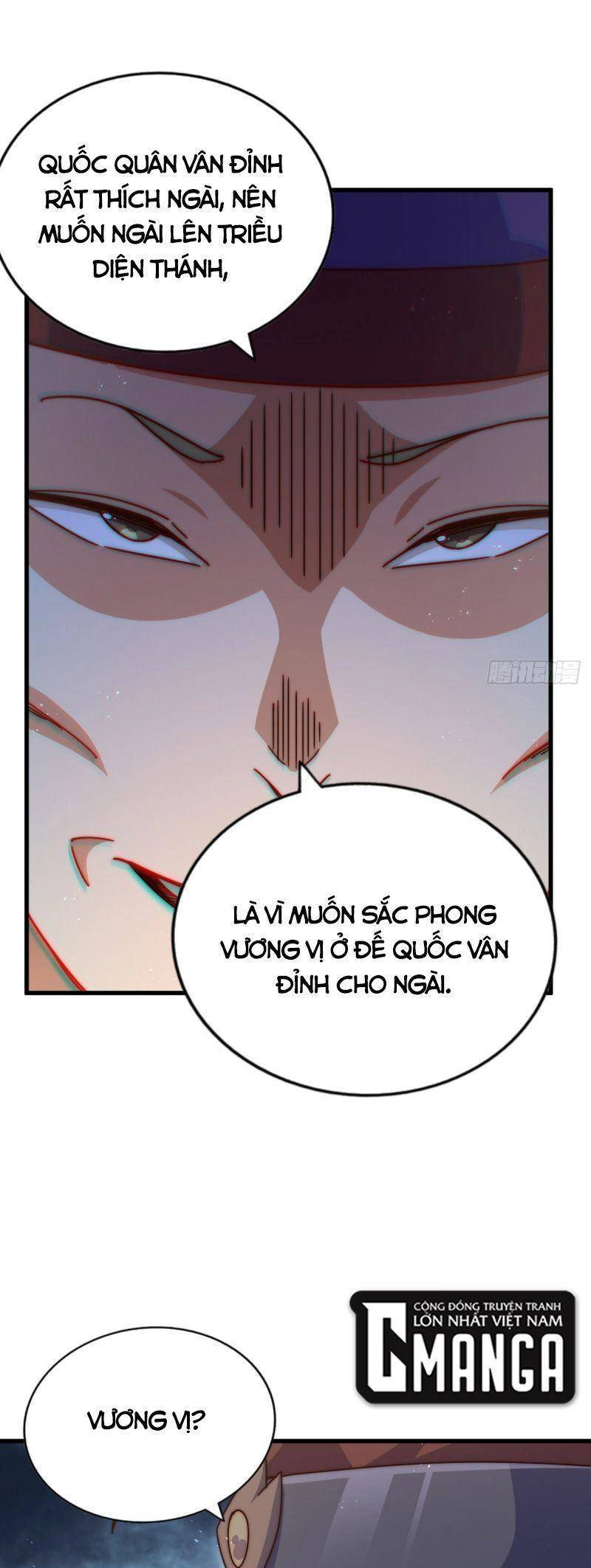 Người Trên Vạn Người Chapter 194 - 51