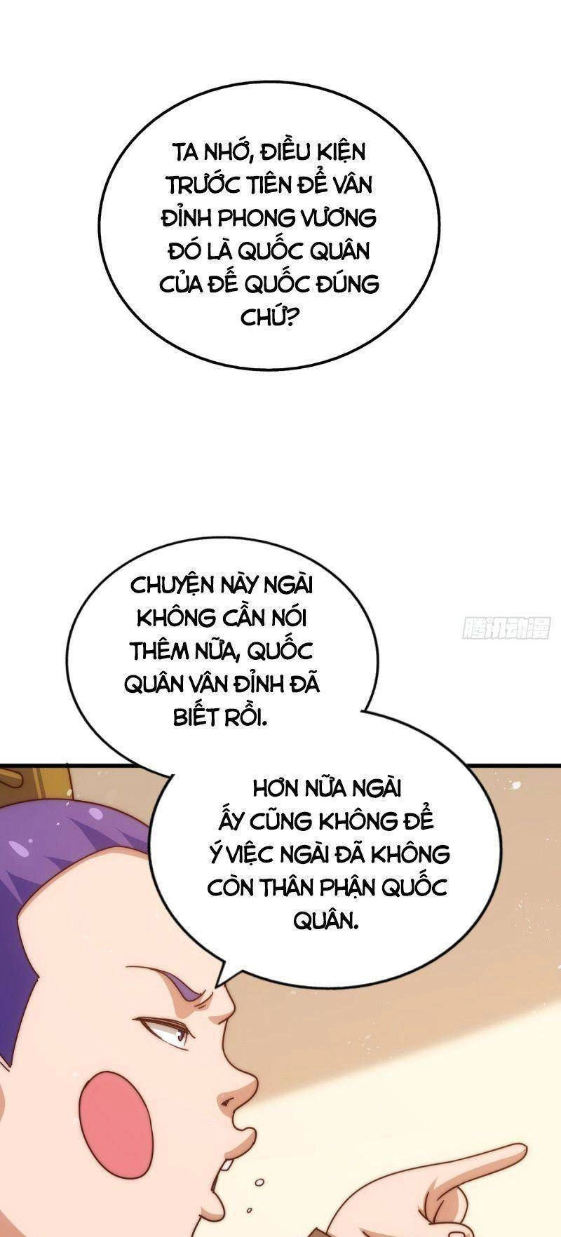 Người Trên Vạn Người Chapter 194 - 57