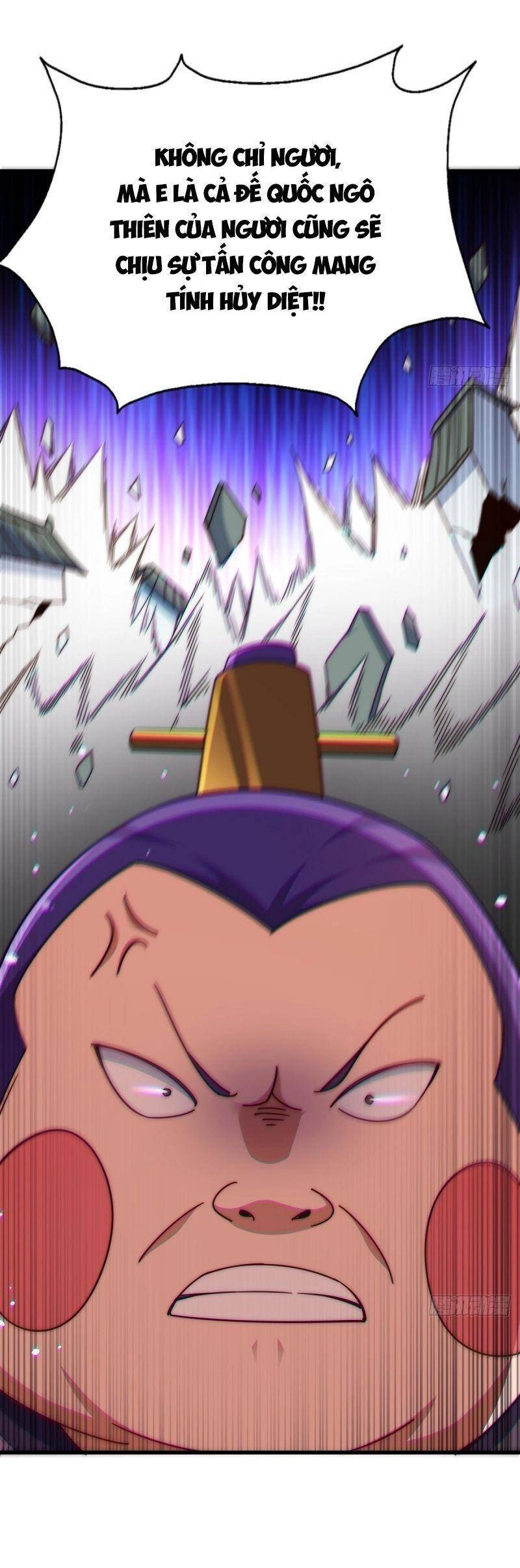 Người Trên Vạn Người Chapter 194 - 64