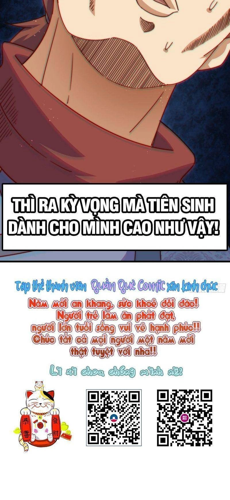 Người Trên Vạn Người Chapter 194 - 73