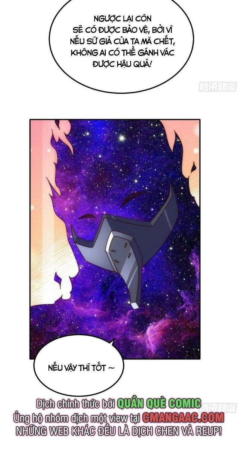 Người Trên Vạn Người Chapter 195 - 30