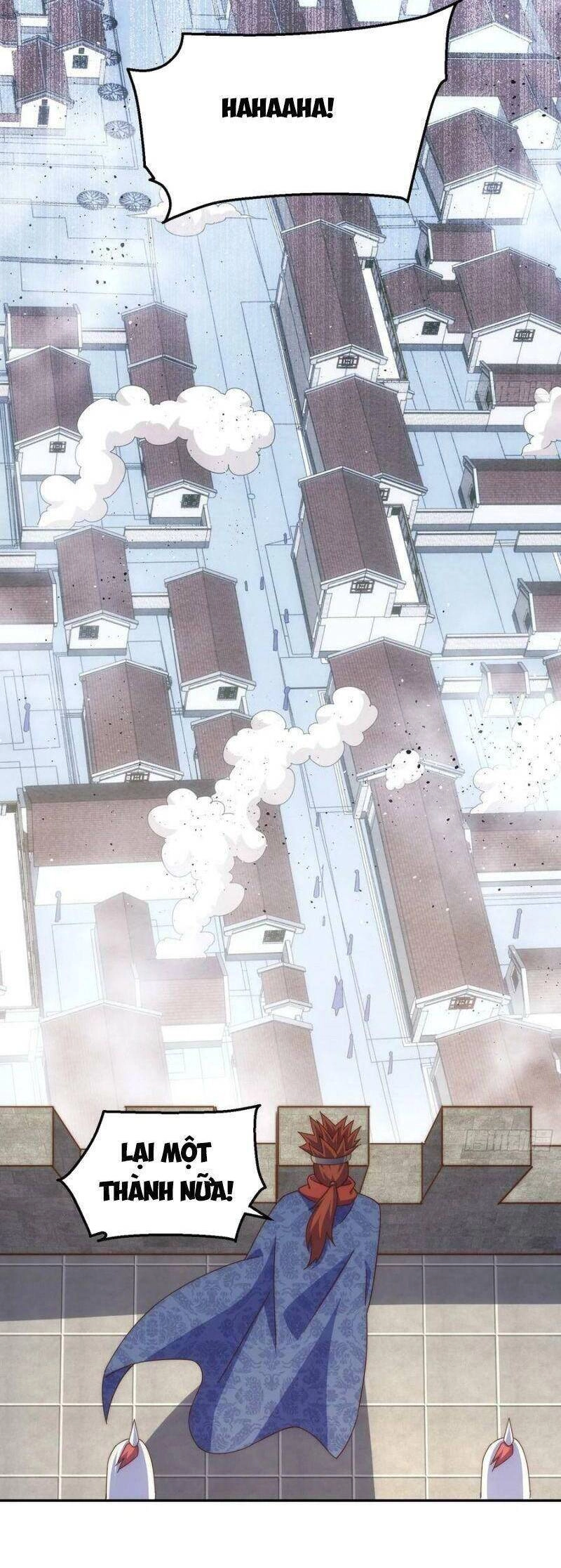 Người Trên Vạn Người Chapter 195 - 63