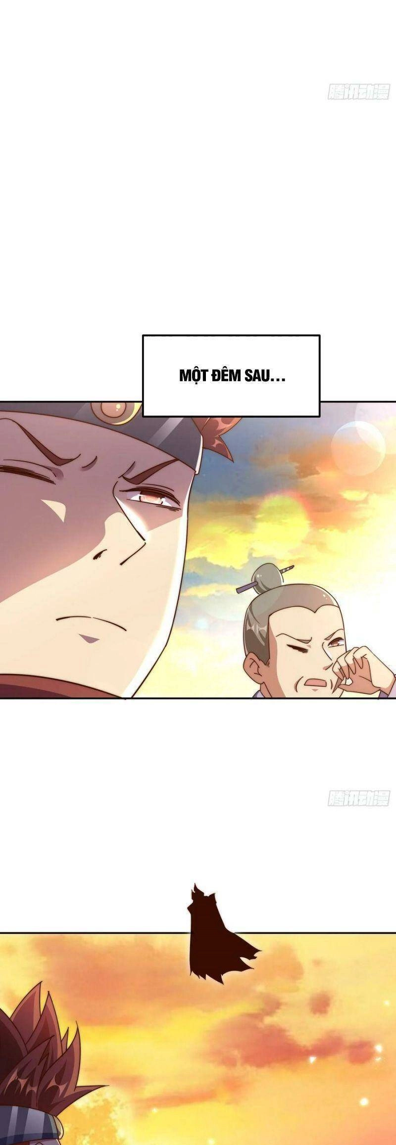 Người Trên Vạn Người Chapter 196 - 6