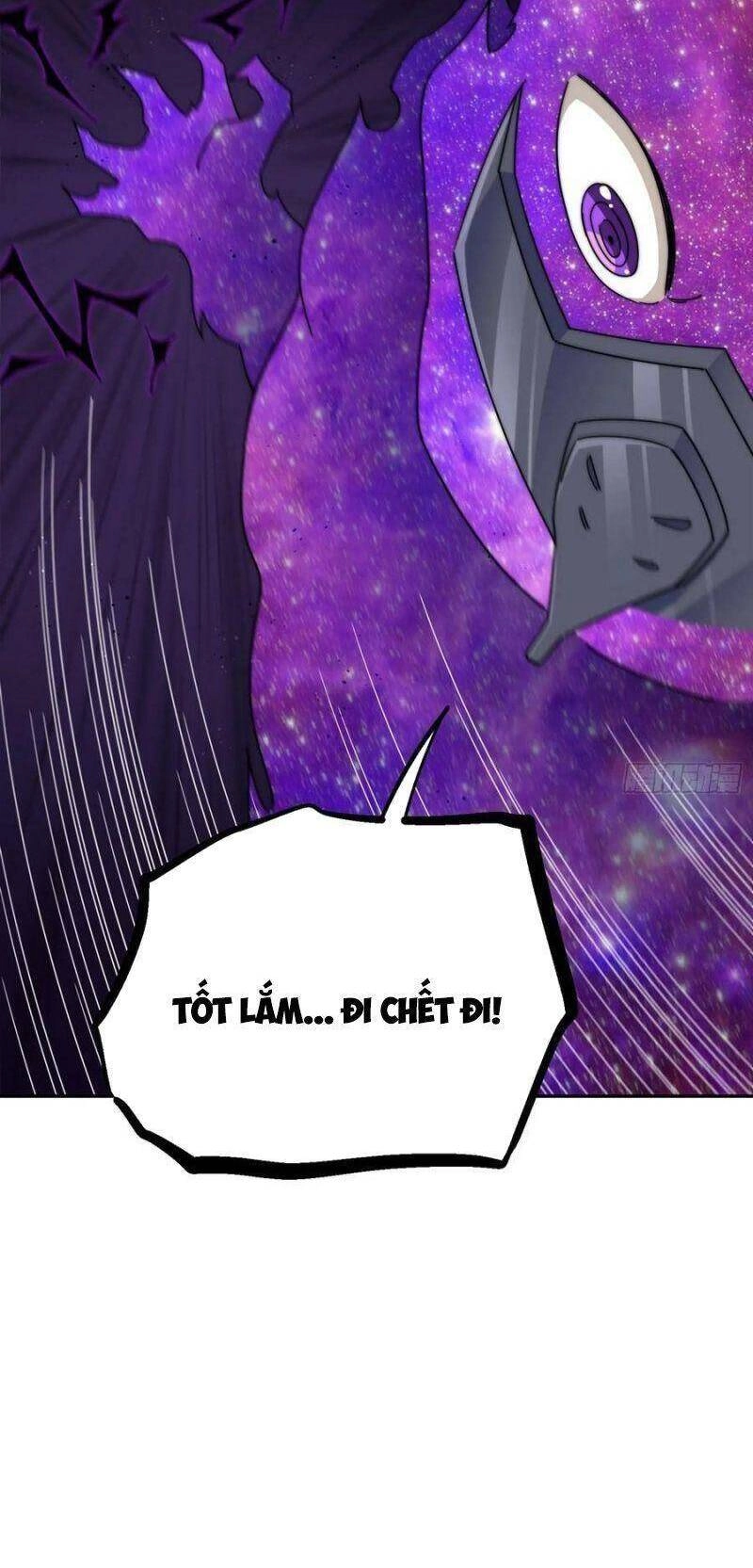 Người Trên Vạn Người Chapter 196 - 11