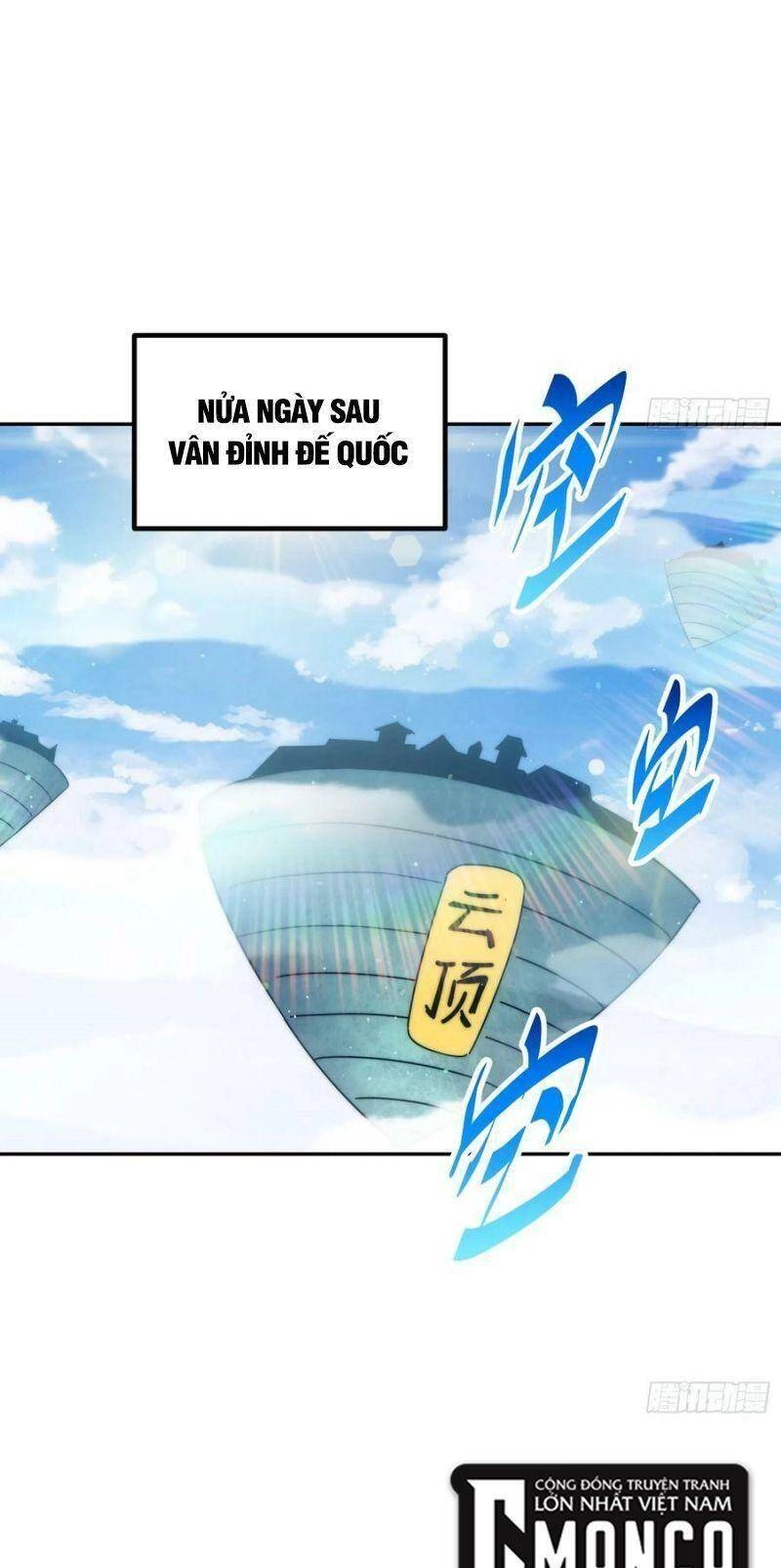 Người Trên Vạn Người Chapter 196 - 30