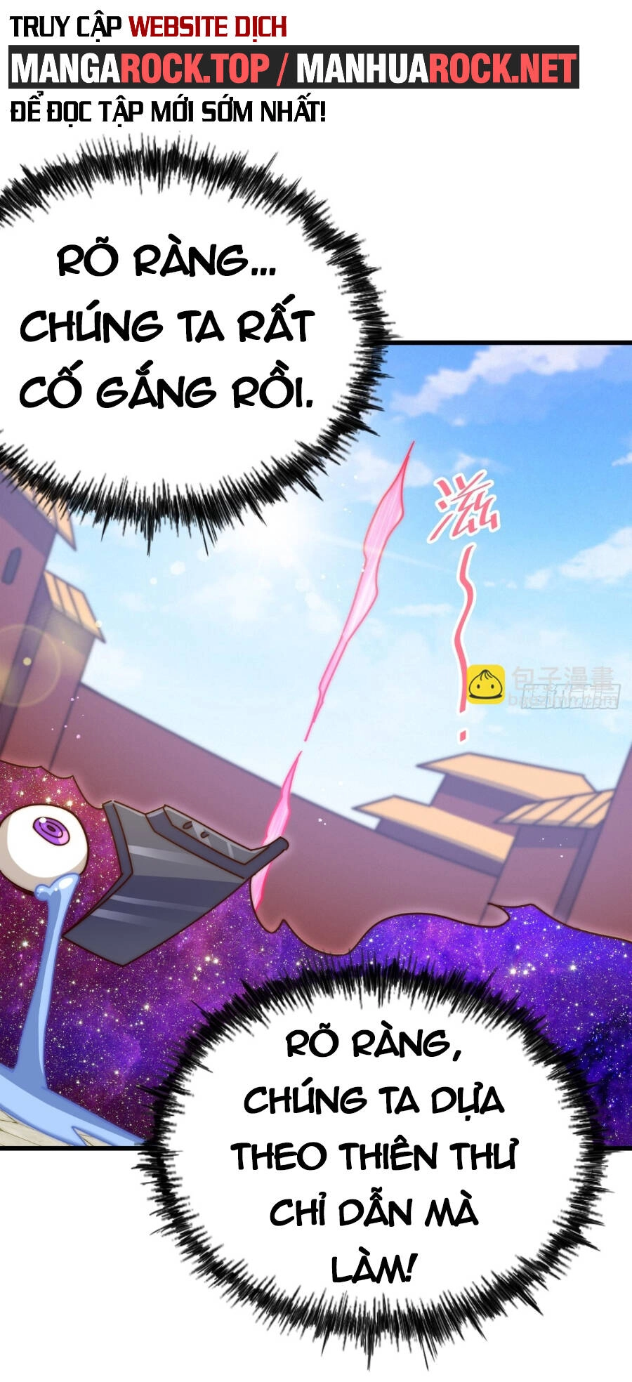 Người Trên Vạn Người Chapter 197 - 52