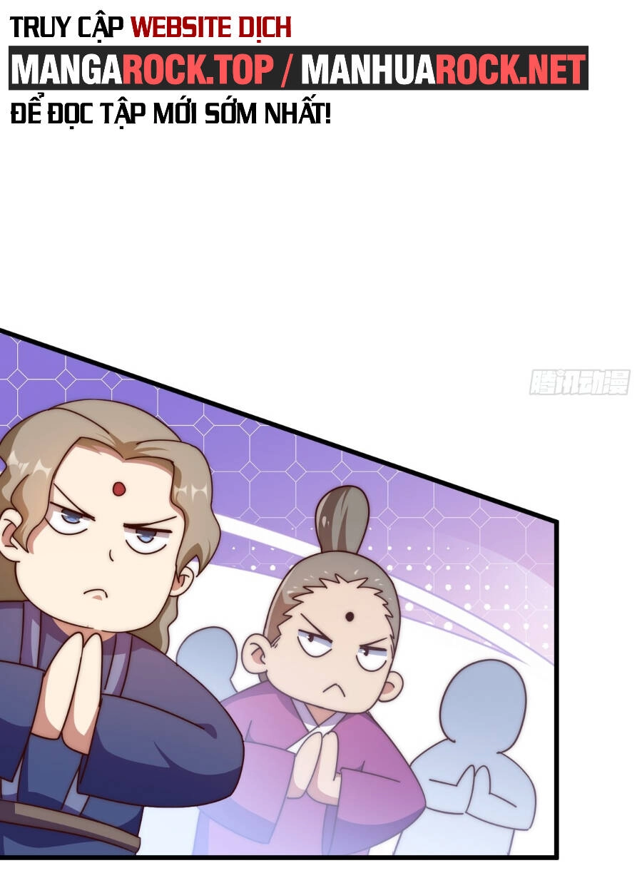 Người Trên Vạn Người Chapter 197 - 58