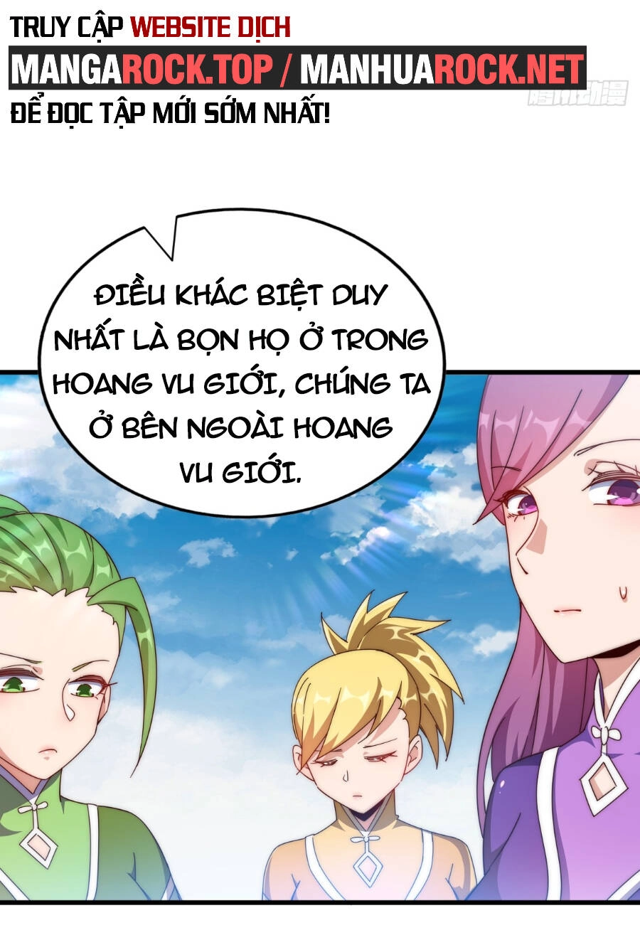 Người Trên Vạn Người Chapter 198 - 61