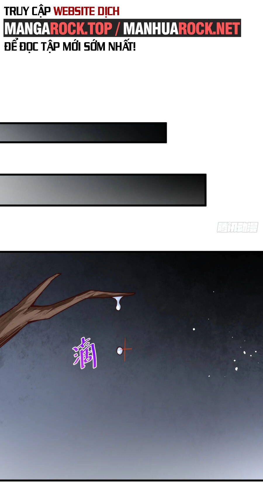 Người Trên Vạn Người Chapter 198 - 67