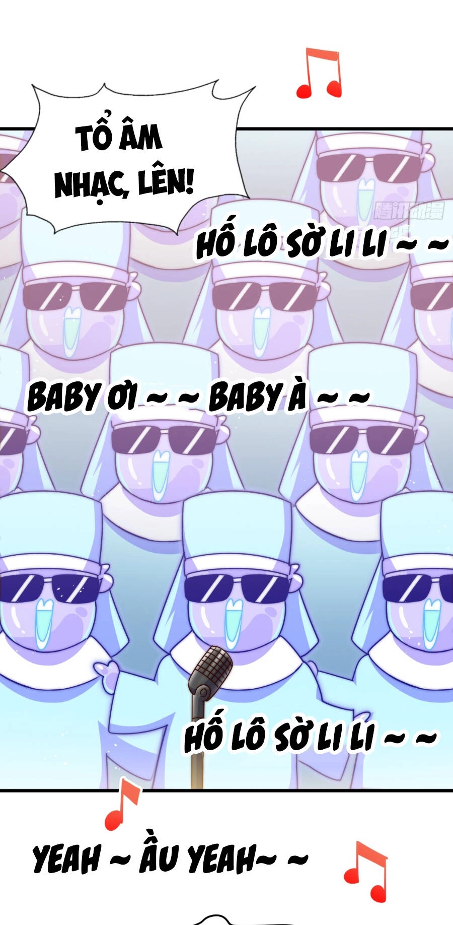 Người Trên Vạn Người Chapter 198 - 74