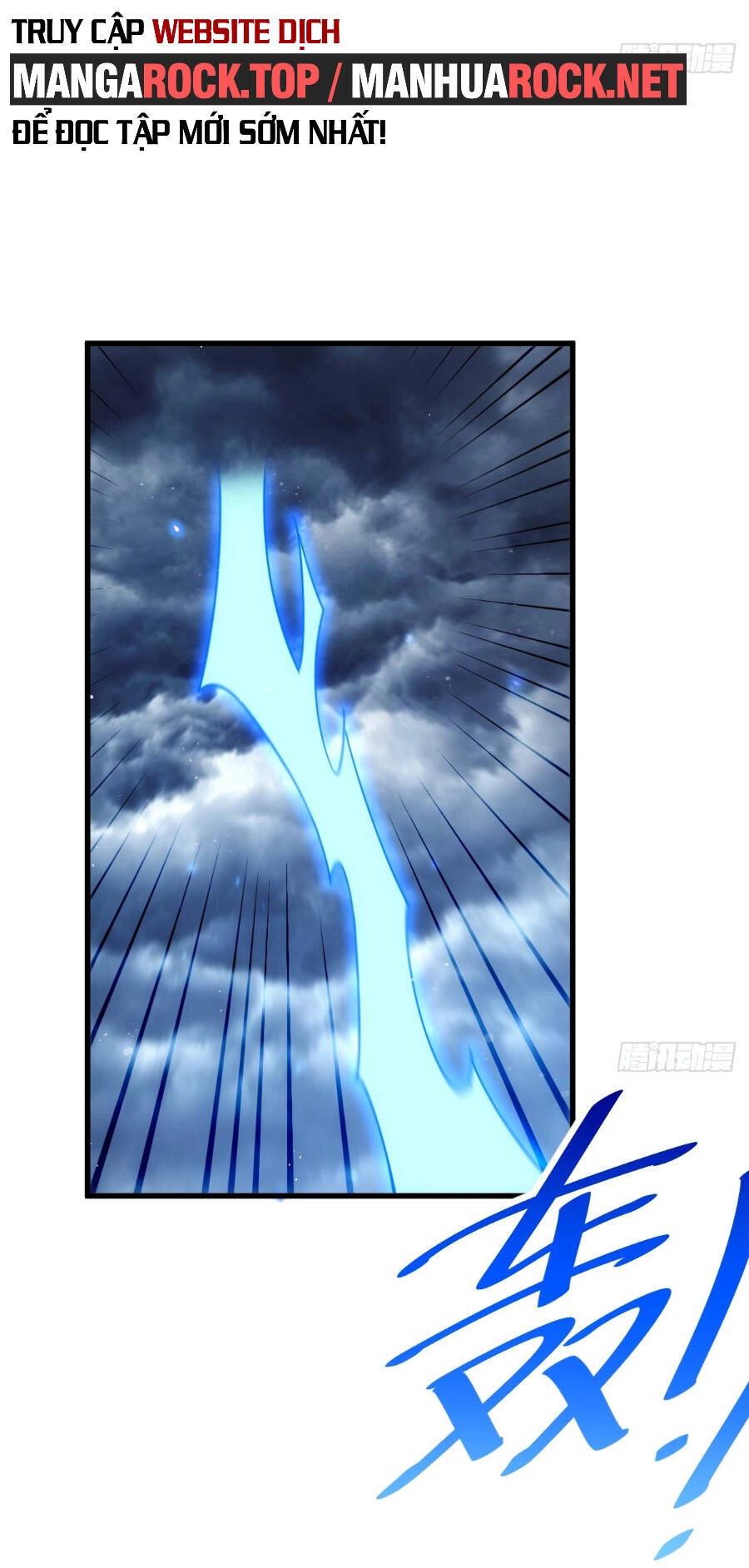 Người Trên Vạn Người Chapter 198 - 76