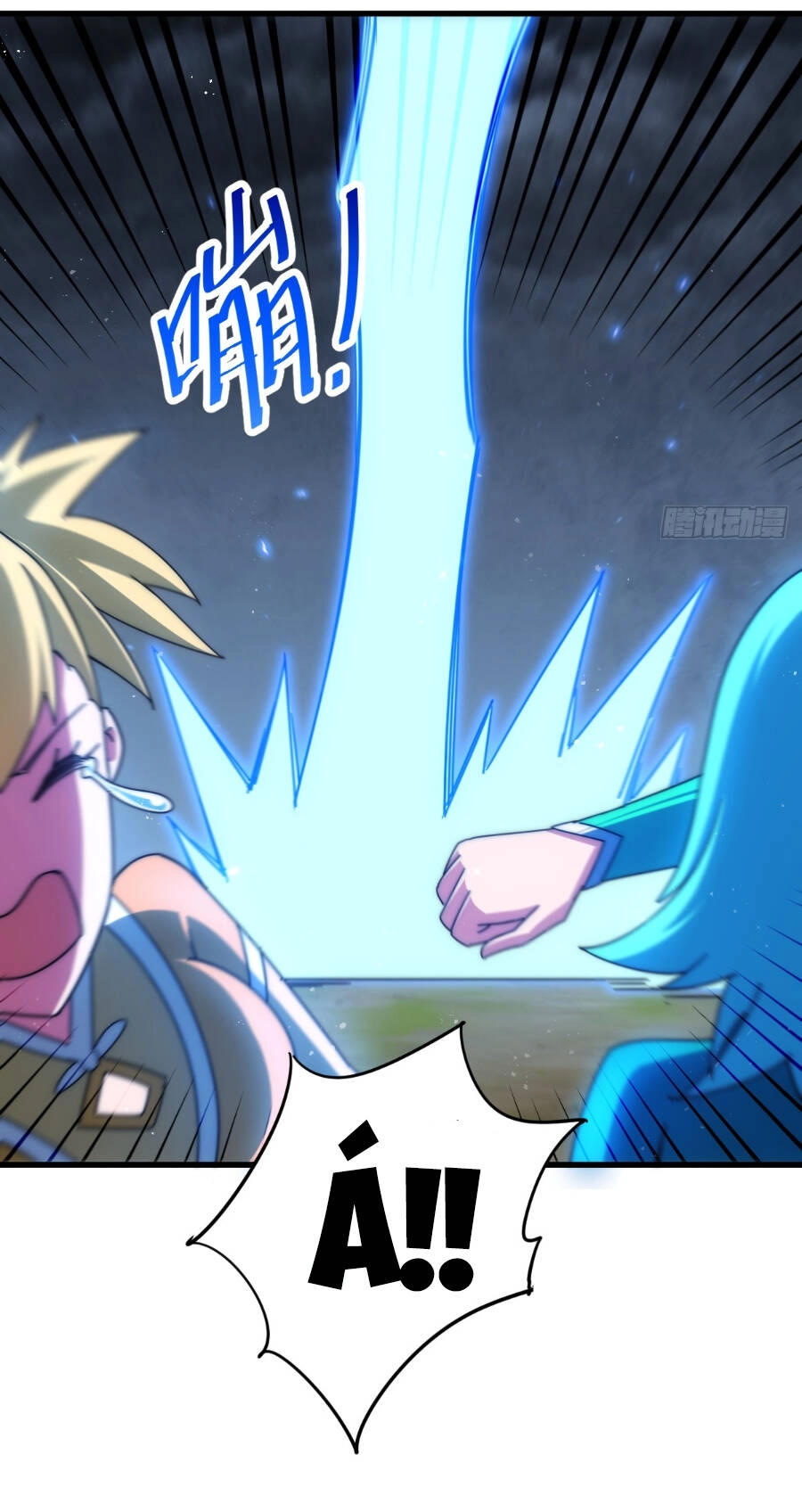 Người Trên Vạn Người Chapter 198 - 77