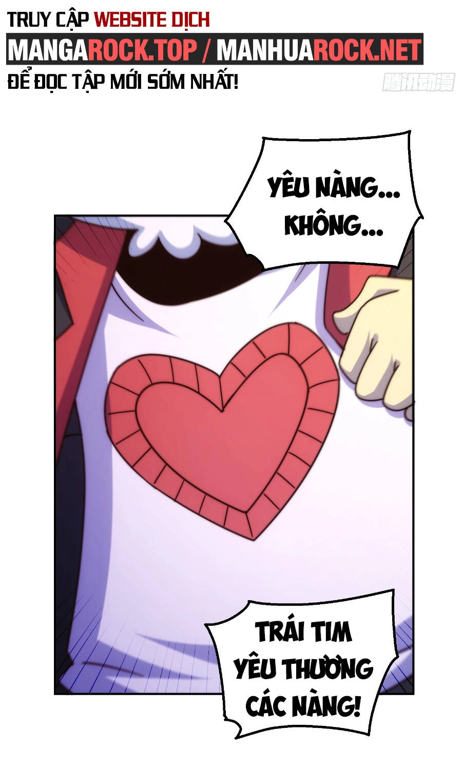 Người Trên Vạn Người Chapter 199 - 2