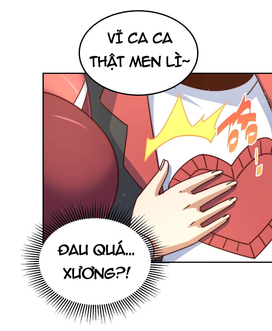 Người Trên Vạn Người Chapter 199 - 11