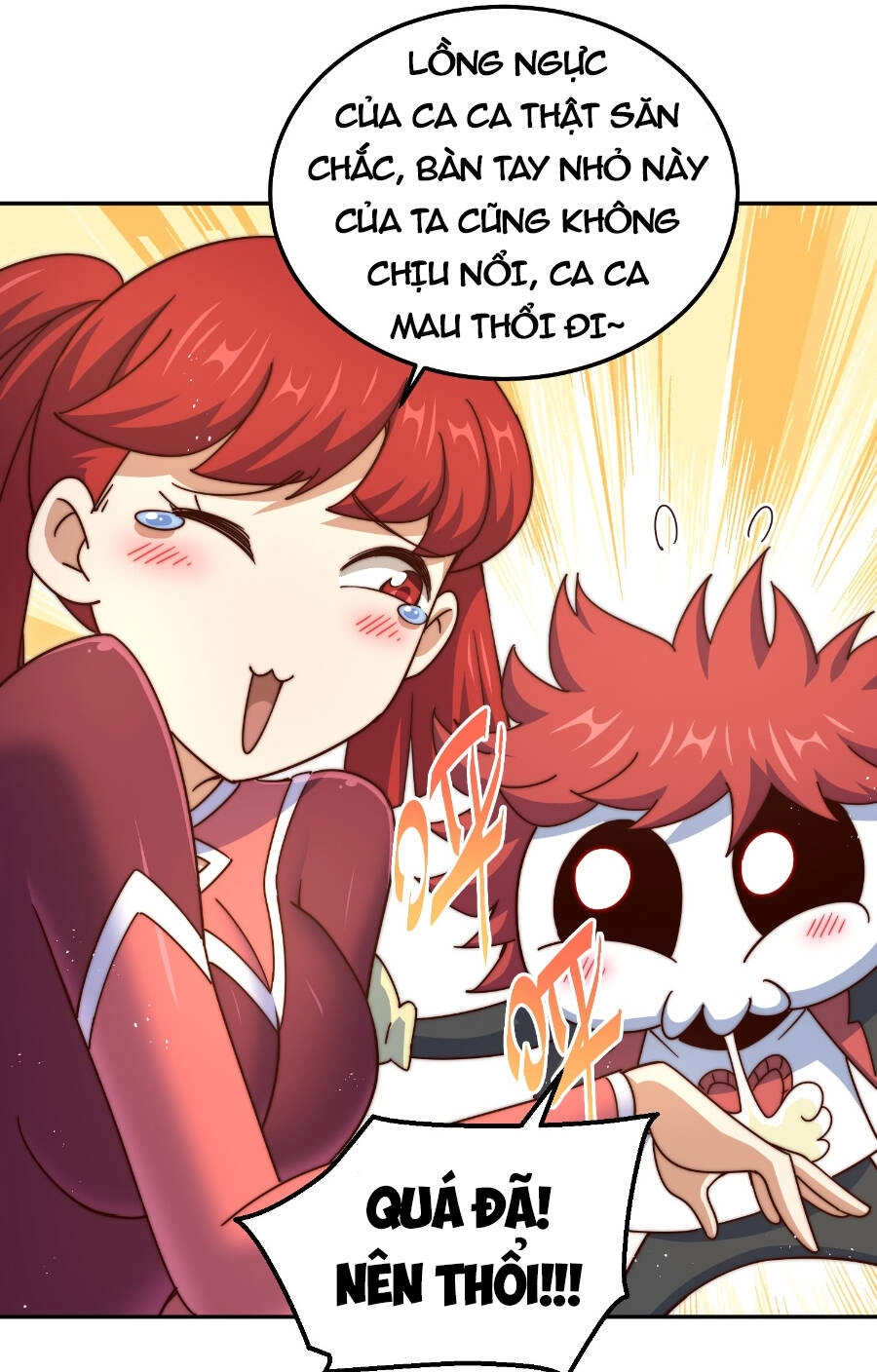 Người Trên Vạn Người Chapter 199 - 12