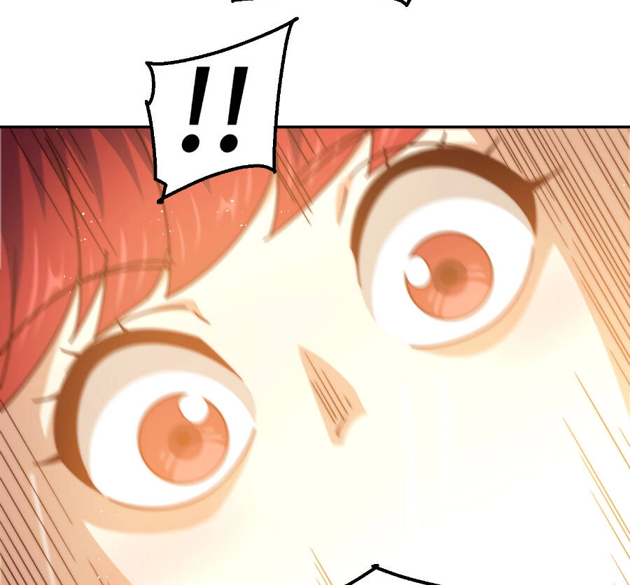 Người Trên Vạn Người Chapter 199 - 13