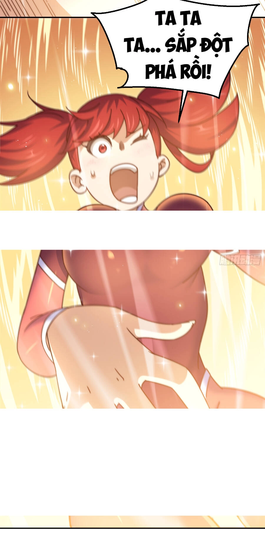 Người Trên Vạn Người Chapter 199 - 14