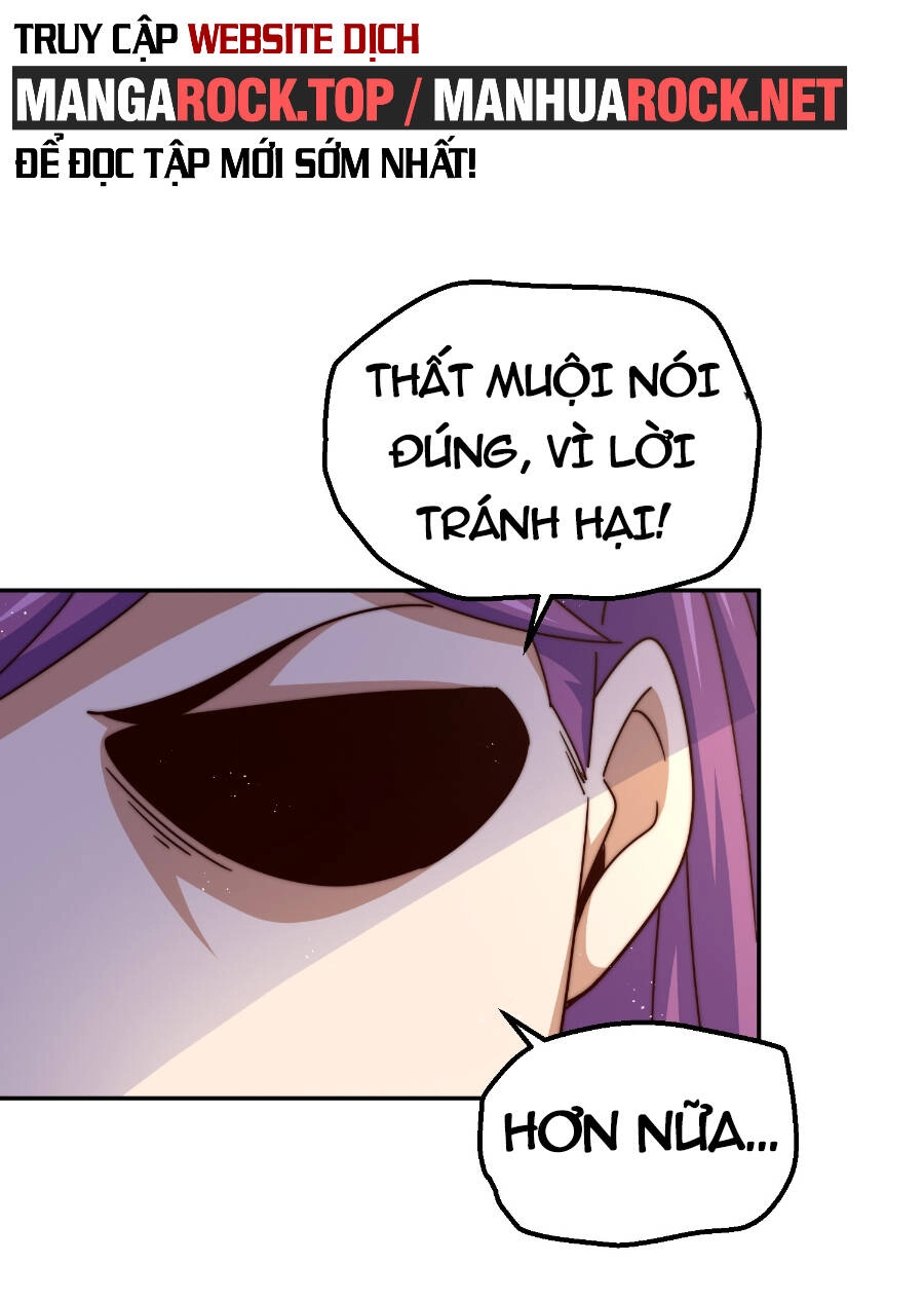 Người Trên Vạn Người Chapter 199 - 16