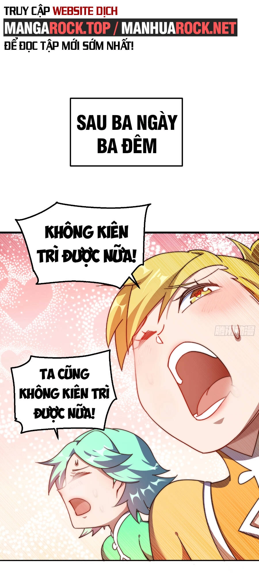 Người Trên Vạn Người Chapter 199 - 19