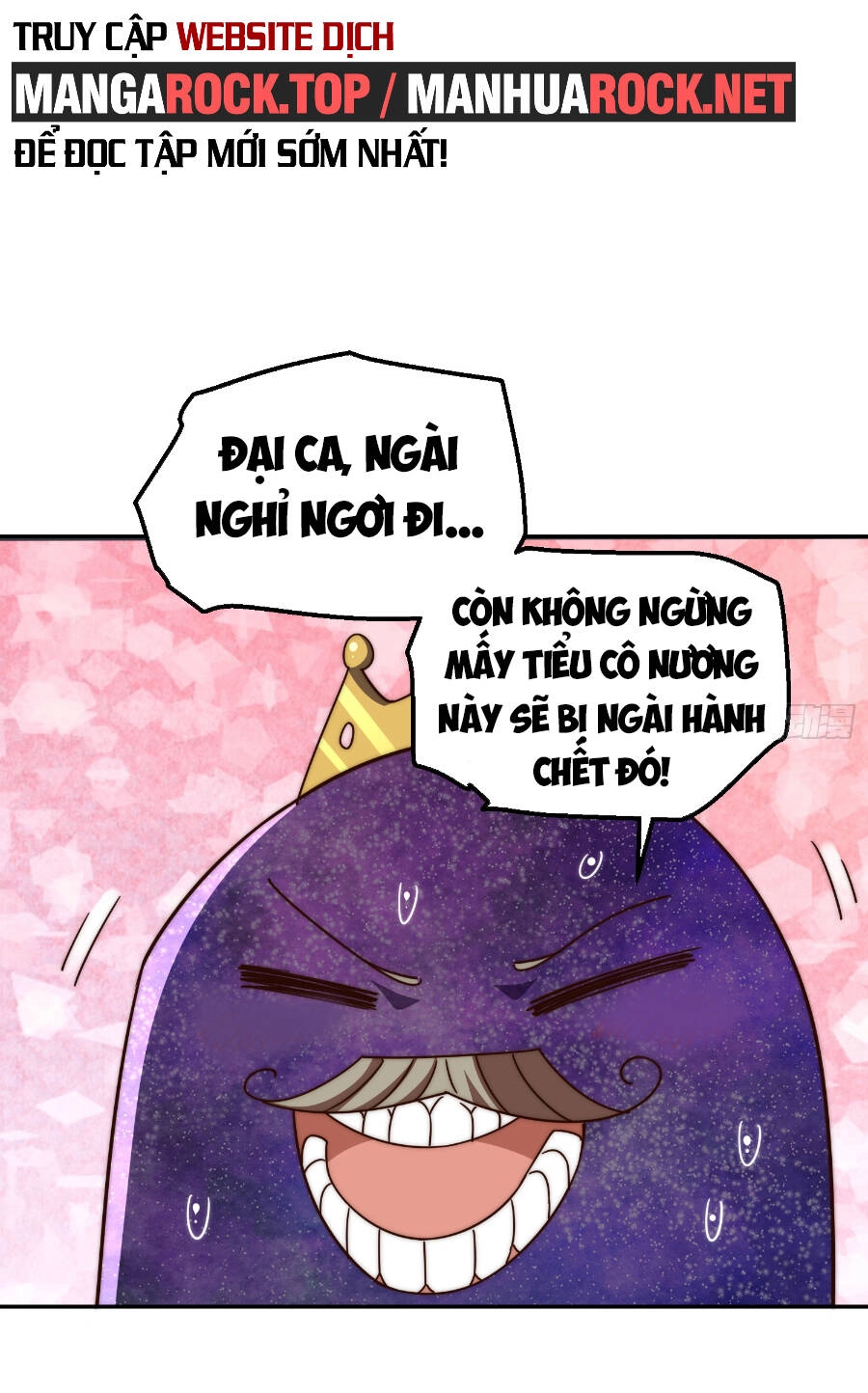 Người Trên Vạn Người Chapter 199 - 20