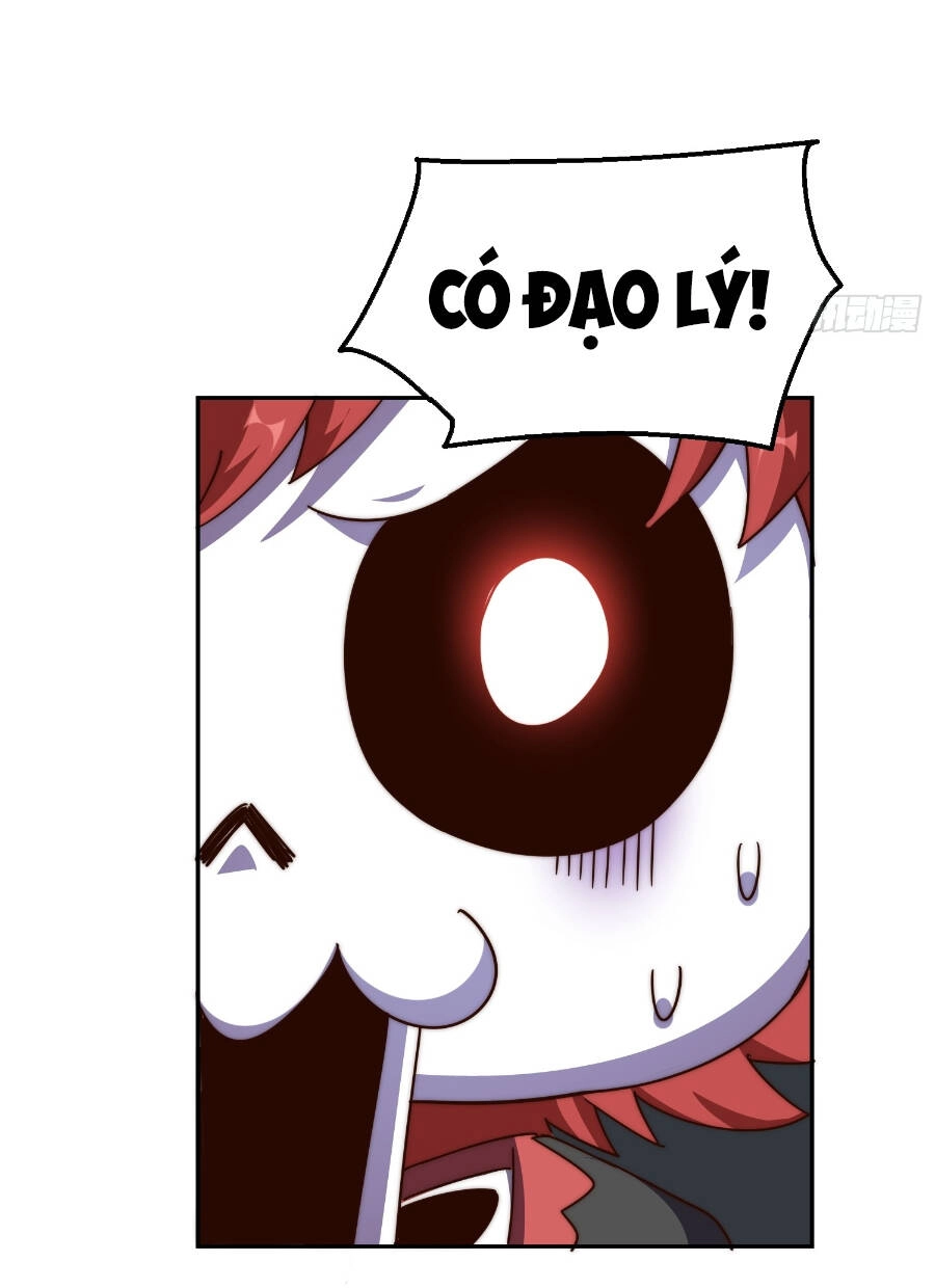 Người Trên Vạn Người Chapter 199 - 22