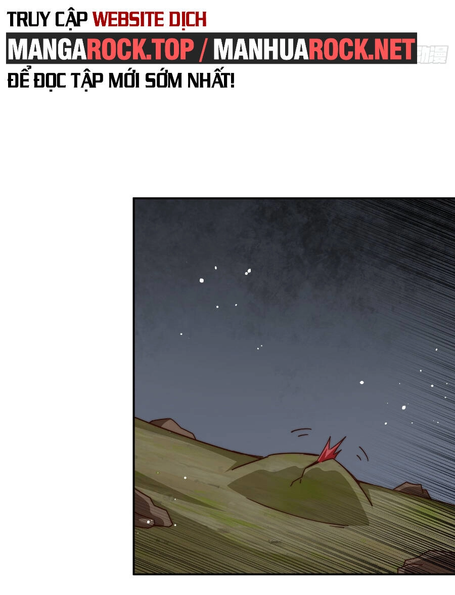 Người Trên Vạn Người Chapter 199 - 24