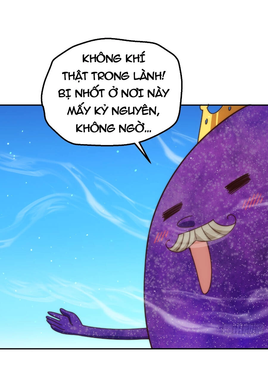 Người Trên Vạn Người Chapter 199 - 30