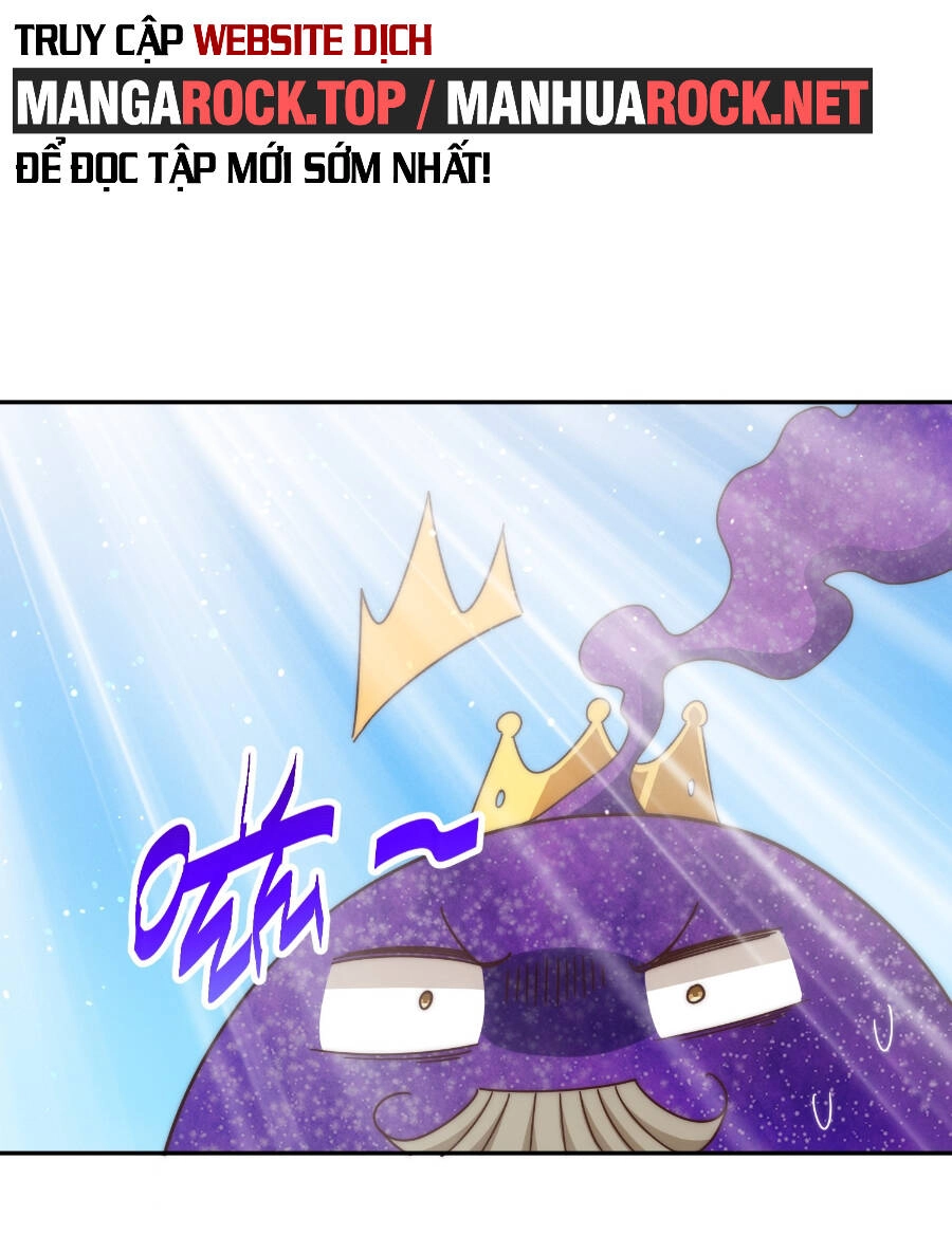 Người Trên Vạn Người Chapter 199 - 31