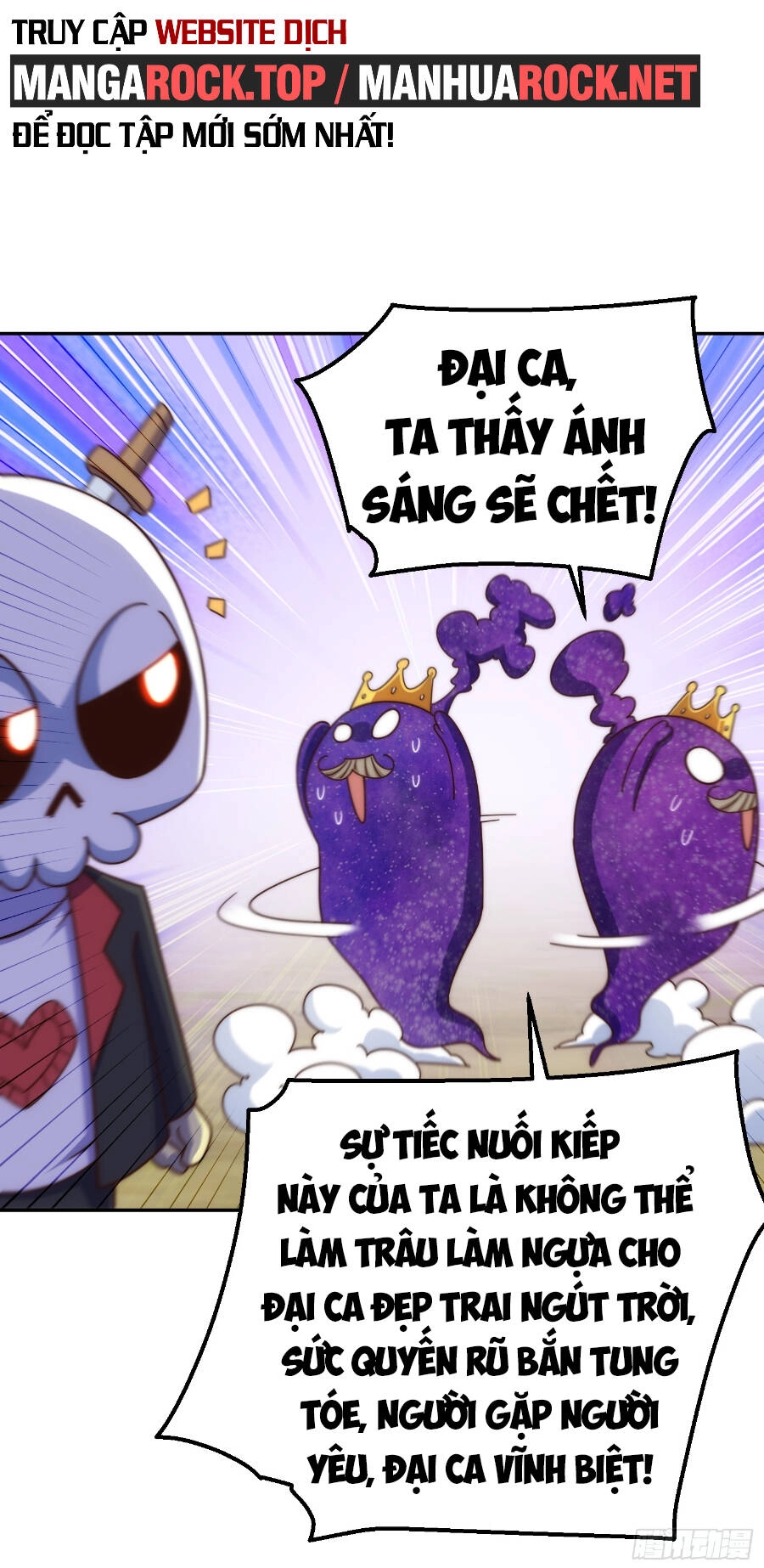 Người Trên Vạn Người Chapter 199 - 32