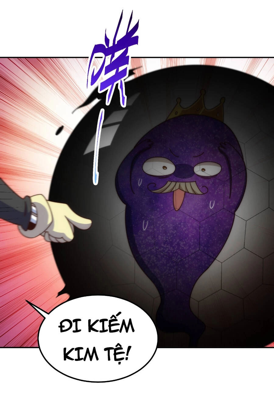 Người Trên Vạn Người Chapter 199 - 33