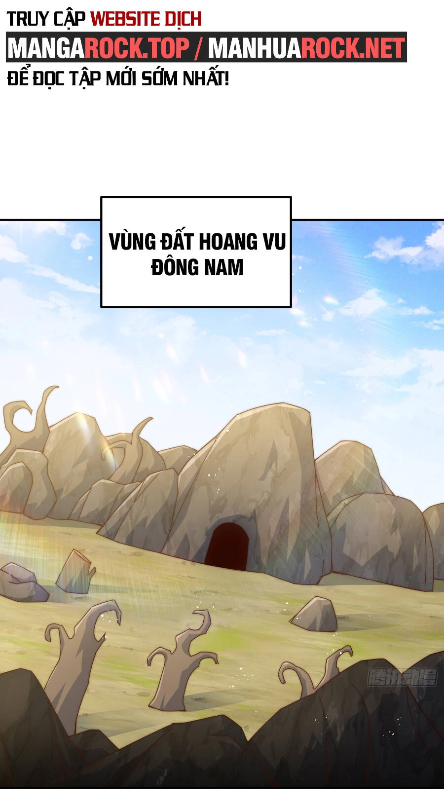 Người Trên Vạn Người Chapter 199 - 35